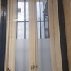 Cambiar Carpintería Madera