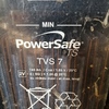 Instalar Placas Solares