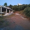 Construir Casa