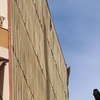 Otros Trabajos De Rehabilitación De Fachadas