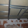 Instalar Ventana Velux