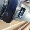 Reparar Toldo