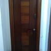 Instalar Puerta de Seguridad