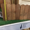 Instalar Cercados de malla o similar