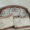 Lacar Muebles