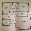 Reforma Vivienda