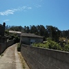 Proyecto y Reforma Vivienda