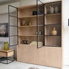Hacer Mueble a Medida