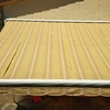 Cambiar Tela Toldo