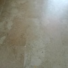 Pulir Suelo Vivienda (Completa)