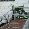 Limpieza Comunidades