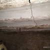 Proyecto y Reforma Vivienda