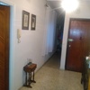 Pulir Suelo Vivienda (Parcial)