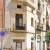 Construir Casa