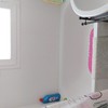 Cambiar Bañera Por Ducha