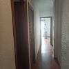 Lacar Puertas