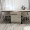 Lacar Muebles