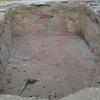 Construir Piscina Obra