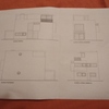 Construir Casa