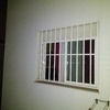 Instalar Rejas