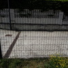 Instalar Rejas