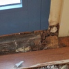Otros Trabajos De Parquet