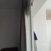 Instalación Aire Acondicionado