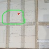 Impermeabilizar Vivienda o Local