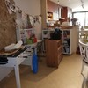 Proyecto y Reforma Cocina