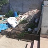 Construir Porche