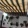 Cambiar Tela Toldo
