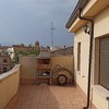 Instalar Toldo Vivienda
