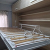 Mudanza Vivienda
