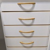 Hacer Mueble a Medida