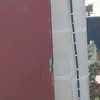 Impermeabilizar Edificio