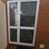Instalar Puerta de Seguridad