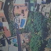 Proyecto y Construcción Casa
