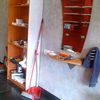 Cédula de habitabilidad vivienda