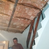 Hacer Trabajos Pladur en Vivienda