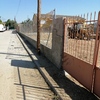 Proyecto nueva construcción