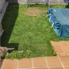 Construir Piscina Obra