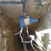 Realizar Pozo de Agua