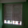 Instalar Persianas Aluminio