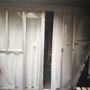 Instalar Carpintería Aluminio (Obra Nueva)