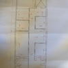 Reforma Vivienda