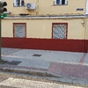 Revestir Fachada con Otros Materiales