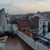 Hacer trabajos artesanales en forja