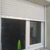 Instalar Persianas Aluminio