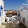 Instalar Toldo Vivienda