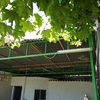 Reforma Integral Tejado Casa (Unifamiliar)